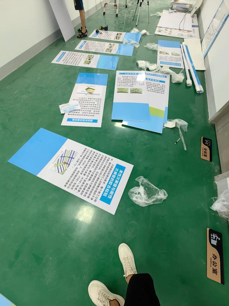 品牌策划：助力企业破茧成蝶的力量