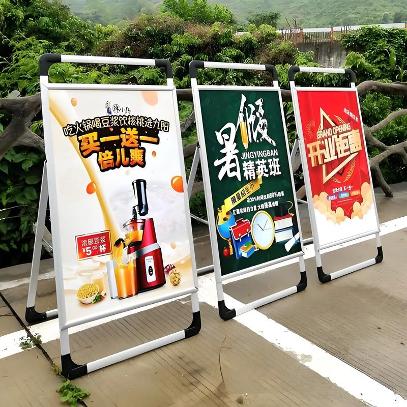 活动策划公司的选购指南